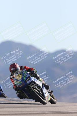 media/Nov-01-2025-CVMA (Sat) [[fc0f7531b8]]/Race 12-Formula UL-CVMA Hooligans-American Thunder/